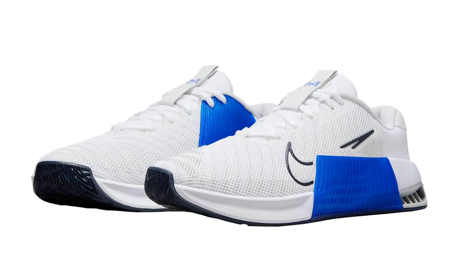 Nike discount jv men's